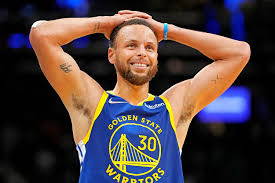 UNBELIEVABLE:  the Golden State warriors biggest mistake that………….