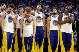 Find out what golden state warriors did wrong. Don’t miss out!